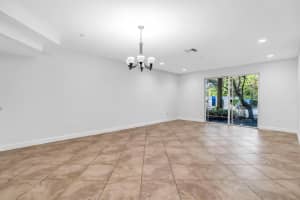 5030 SW 126TH AV 203, Miramar, FL 33027 - MLS#F10534262