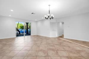 5030 SW 126TH AV 203, Miramar, FL 33027 Sold 12/30/25