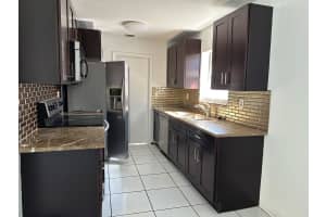 1705 Adams Street 1705, Hollywood, FL 33020 - MLS#F10534264