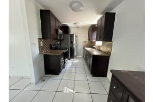 1705 Adams Street 1705, Hollywood, FL 33020 - MLS#F10534264