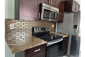 1705 Adams Street 1705, Hollywood, FL 33020 - MLS#F10534264