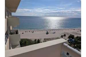 133 N Pompano Beach Blvd PH 7, Pompano Beach, FL 33062 - MLS#F10534265