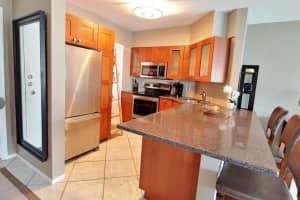 133 N Pompano Beach Blvd PH 7, Pompano Beach, FL 33062 - MLS#F10534265