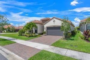 11975 Vivar Run, Parkland, FL 33076 - MLS#F10534266