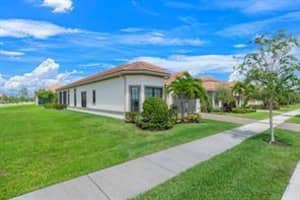 11975 Vivar Run, Parkland, FL 33076 - MLS#F10534266