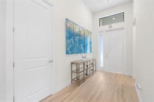 11975 Vivar Run, Parkland, FL 33076, Parkland, FL 33076 - MLS#F10534266