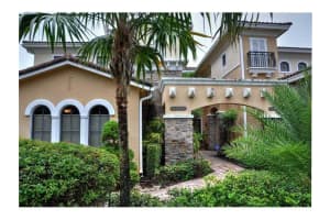 7645 Old Thyme Ct 6B, Parkland, FL 33076 - MLS#F10534267