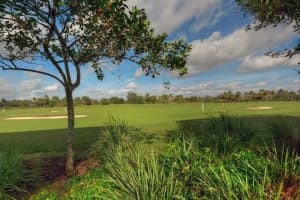 7645 Old Thyme Ct 6B, Parkland, FL 33076 - MLS#F10534267