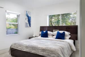 1613 N 16th Ct, Hollywood, FL 33020 - MLS#F10534268