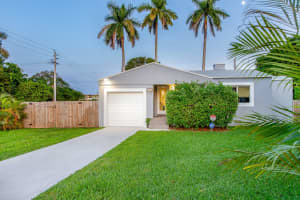 1613 N 16th Ct, Hollywood, FL 33020 - MLS#F10534268