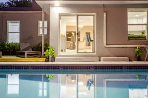 1613 N 16th Ct, Hollywood, FL 33020 - MLS#F10534268