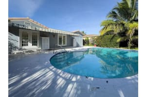 902 NE 34th St, Oakland Park, FL 33334 - MLS#F10534271