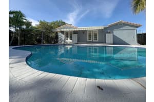 902 NE 34th St, Oakland Park, FL 33334 - MLS#F10534271