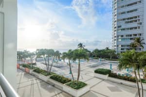 1620 Ocean Boulevard, Pompano Beach, FL 33062 - MLS#F10534272