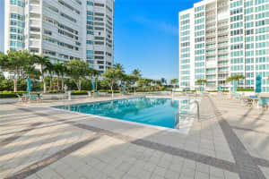 1620 Ocean Boulevard, Pompano Beach, FL 33062 - MLS#F10534272