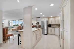 1620 Ocean Boulevard, Pompano Beach, FL 33062 - MLS#F10534272