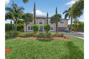 4125 Webb Street, Port Saint Lucie, FL 34953 - MLS#F10534275