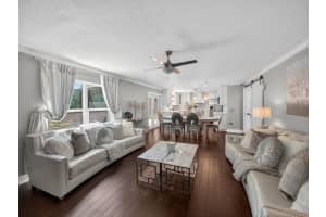 4125 Webb Street, Port Saint Lucie, FL 34953 - MLS#F10534275