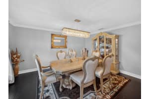 4125 Webb Street, Port Saint Lucie, FL 34953 - MLS#F10534275