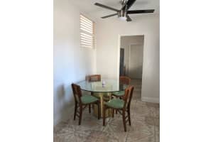 2928 N Ocean Blvd 3, Fort Lauderdale, FL 33308 - MLS#F10534276