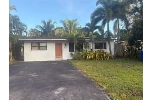 3137 SW 13th Ct, Fort Lauderdale, FL 33312 Sold 12/30/25