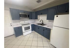 3137 SW 13th Ct, Fort Lauderdale, FL 33312 Sold 12/30/25