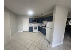 3137 SW 13th Ct, Fort Lauderdale, FL 33312 Sold 12/30/25