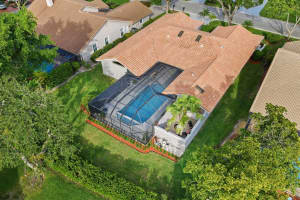 2000 Oakmont Ter, Coral Springs, FL 33071 Sold 12/03/25