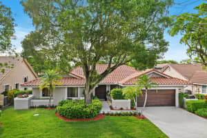 2000 Oakmont Ter, Coral Springs, FL 33071 Sold 12/03/25