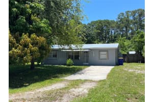 6184 Se Orange Blossom Trail, Hobe Sound, Fl 33455, Hobe Sound 6184 Se Orange Blossom Trail, Hobe Sound, Fl 33455, Hobe Sound