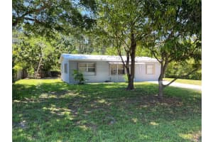 6184 SE Orange Blossom Trl, Hobe Sound, FL 33455 - MLS#F10534279