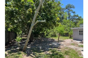 6184 SE Orange Blossom Trl, Hobe Sound, FL 33455 - MLS#F10534279