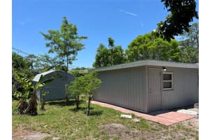 6184 SE Orange Blossom Trl, Hobe Sound, FL 33455 - MLS#F10534279