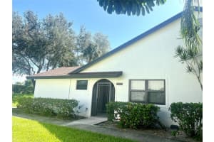 8951 19th Street, Boca Raton, FL 33433 - MLS#F10534281