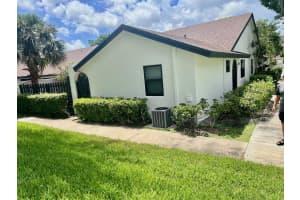 8951 19th Street, Boca Raton, FL 33433 - MLS#F10534281