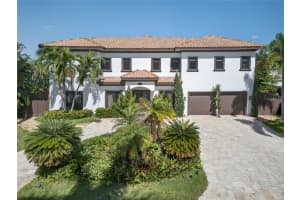 2211 NE 43 Street, Lighthouse Point, FL 33064 - MLS#F10534282