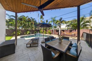 2211 NE 43 Street, Lighthouse Point, FL 33064 - MLS#F10534282