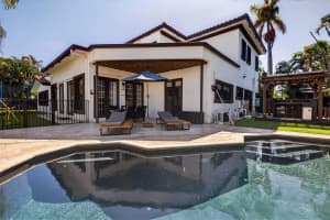 2211 NE 43 Street, Lighthouse Point, FL 33064 - MLS#F10534282