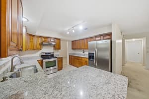 3091 Venice Way, Miramar, Fl 33025, Miramar 3091 Venice Way, Miramar, Fl 33025, Miramar