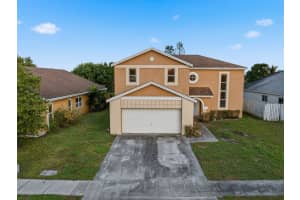 3091 Venice Way, Miramar, FL 33025 - MLS#F10534283