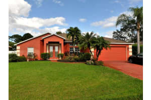 631 Stow Terrace, Port St. Lucie, Fl 34984, Port Saint Lucie 631 Stow Terrace, Port St. Lucie, Fl 34984, Port Saint Lucie