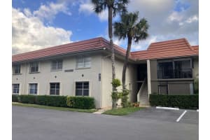 1024 Nw 13th Street 247b, Boca Raton, Fl 33486, Boca Raton