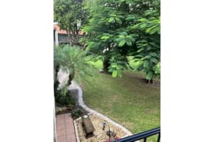 1024 NW 13th St 247B, Boca Raton, FL 33486 - MLS#F10534286