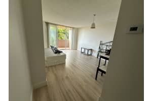 777 S Federal Hwy 511RP, Pompano Beach, FL 33062 - MLS#F10534288