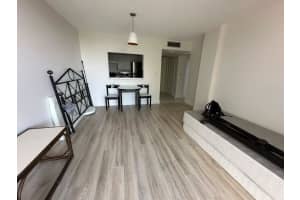 777 S Federal Hwy 511RP, Pompano Beach, FL 33062 - MLS#F10534288