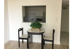 777 S Federal Hwy 511RP, Pompano Beach, FL 33062 - MLS#F10534288