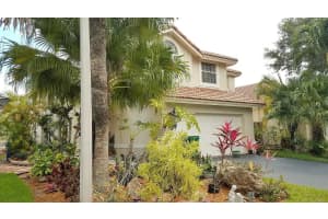 6930 28th Street, Margate, FL 33063 - MLS#F10534289