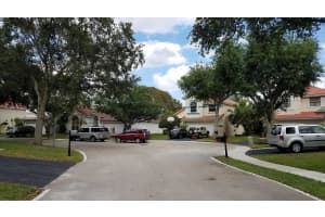 6930 NW 28th St, Margate, FL 33063 - MLS#F10534289