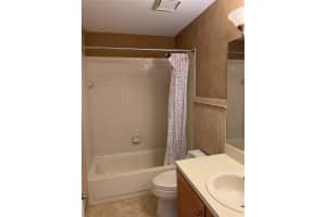 6930 NW 28th St, Margate, FL 33063 - MLS#F10534289