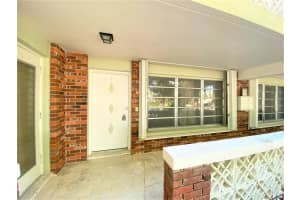 4213 21st Avenue, Fort Lauderdale, FL 33308 - MLS#F10534290